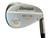 Used Cleveland CLEVELAND 588 PITCHING WEDGE Golf Wedge Mens RH Pitching Wedge 11889-S000024565 View 1