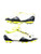 Used Under Armour Soccer Cleats Grey Senior 8.5 11860-S000301437 View 1