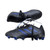 Used Adidas Soccer Cleats Black Junior 01.5 11617-S000337032 View 3