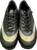 Used Soccer Turf Shoes Black Senior 10.5 11897-S000151071 View 5