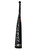 Used Easton MAKO BEAST YB17MK12 BB/SB Youth Bat 30" 11721-S000277628 View 1