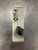 Used Vice PRO DRIP 3 Ball - Golf Ball Sleeve 11614-S000225806 View 1