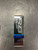 Used Mizuno RB TOUR 3 Ball - Golf Ball Sleeve 11614-S000225810 View 1