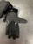 Used Cutters SUPER STICKY ADULT FB Gloves Black L/XL 11614-S000225815 View 2
