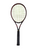 Used Dunlop TOUR PRO REVELATION Adult Tennis Racquet Red Unknown 11932-S000167494 View 1
