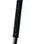 Used Taylormade R7 DRAW Mens Individual Iron RH 6 Iron 37.75" w/ T-Step 90 R-Flex Shaft 11731-S000152402 View 4