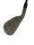Used Taylormade R7 DRAW Mens Individual Iron RH 6 Iron 37.75" w/ T-Step 90 R-Flex Shaft 11731-S000152402 View 3