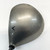 Used Callaway BIG BERTHA WAR BIRD Mens Fairway Wood RH 3 Wood 11805-S000071193 View 2