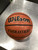 Used Wilson Basketball Adult Indoor 11884-S000056199 View 1