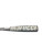 Used Marucci F5 BB/SB USA 2 5/8 Bat 31" 11816-S000280119 View 1