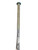 Used Marucci F5 BB/SB USA 2 5/8 Bat 31" 11816-S000280119 View 3