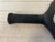 Gear Box CX11 Power 8.5Q, used pickleball racquet, pickleball paddle, Gear Box pickleball paddle, lightweight high-performance racquet, power pickleball paddle, CX11 8.5Q used, indoor/outdoor pickleball paddle, recreational competitive pickleball gear.
GEAR BOX CX11 POWER pickleball paddle

CX11 POWER 8.5Q pickleball racquet

GEAR BOX pickleball paddle 8.5Q

CX11 POWER pickleball racquet

GEAR BOX CX11 pickleball racquet

power pickleball paddle for advanced players

high-performance pickleball racquet

durable pickleball paddle GEAR BOX

lightweight pickleball paddle CX11

GEAR BOX pickleball gear

best pickleball racquet for power shots

GEAR BOX CX11 pickleball paddle review

pickleball paddle for competitive play 8.5Q

CX11 POWER paddle for aggressive players

buy GEAR BOX pickleball racquet online

8.5Q pickleball paddle for spin and control

high power pickleball racquet

CX11 POWER lightweight design

professional pickleball paddle

pickleball paddle with superior grip View 3