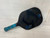 Gearbox CX14 Ultimate pickleball paddle, used pickleball racquet, carbon fiber pickleball paddle, SST technology, high performance pickleball gear, advanced pickleball paddle, edgeless pickleball racquet, Gearbox paddle used.
Gearbox CX14 Ultimate

Gearbox CX14 Ultimate Pickleball Paddle

Gearbox pickleball paddle

CX14 Ultimate paddle

Gearbox carbon fiber paddle

Ultimate control pickleball paddle

High-performance pickleball paddle

Gearbox CX14 Ultimate specs

Gearbox CX14 Ultimate review

Best Gearbox pickleball paddle

Carbon fiber edgeless pickleball paddle

Pro-level pickleball paddle

Pickleball paddle for advanced players

Control and spin pickleball paddle

Lightweight carbon fiber pickleball racquet

Gearbox CX14 Ultimate power and control

Used Gearbox CX14 Ultimate paddle

Gearbox CX14 Ultimate for sale

Pickleball paddle carbon fiber edgeless

Edgeless pickleball paddle Gearbox

Gearbox CX series paddles

Solid span technology paddle

Hyper spin technology pickleball

Thin profile pickleball paddle

Aerodynamic pickleball racquet

Vibration-reducing pickleball paddle View 1