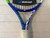 Babolat DRIVE JR 23, junior tennis racquet, youth tennis racket 23 inch, Babolat junior racket, used kids tennis racquet, youth tennis gear, beginner tennis racquet,
royal blue junior tennis racket, Babolat youth tennis equipment.
Babolat DRIVE JR 23

Babolat junior tennis racquet

Junior tennis racquet 23 inch

Kids tennis racquet Babolat

Babolat tennis racquet blue

Babolat DRIVE JR 23 royal blue

Lightweight junior tennis racquet

Beginner kids tennis racquet

Youth tennis racquet 23 inch

Tennis racquet for kids age 7-10

Babolat junior racket 23"

Junior tennis equipment Babolat

Buy Babolat DRIVE JR 23

Babolat junior tennis racquet sale

Best tennis racquet for kids

Affordable kids tennis racquet

Babolat junior racquet online

Babolat junior racquet lightweight

Babolat tennis racquet for beginners

23-inch tennis racquet for kids

Durable kids tennis racquet Babolat View 3
