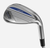 New TE VIBCOR WEDGE 11832-TEGA21LSR60 View 1