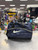 Used Nike DUFFEL Medium Equipment Bag 10558-S000244890 View 1