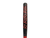 Used Easton REBEL BB/SB Bat 28" View 2