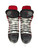 Used Bauer NS Senior Hockey Skate Senior 8 11732-S000359759 View 3