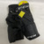 Used CCM TACKS 9550 Junior Pant Black SM 11855-S000195106 View 1