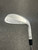 Used Taylormade MILLED GRIND 4 Golf Wedge Mens RH 56 Degree 11726-S000289526 View 1