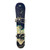 Used Burton GTWIN 146 W/CARTEL X Boys Board/Binding White/Black/Royal 146 cm 11772-S000281896 View 1