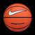 New NIKE PLAYGROUND SIZE 6 11477-NIKN30828166 View 1