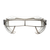Maverik Era Senior Goggles White  #3004413 View 1