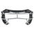 Maverik Era Mini Goggles View 1