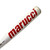 Marucci Baseball and Softball USSSA 2 5/8  Barrel Bats View 2