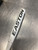 Used Easton GHOST BB/SB Fastpitch Bat 28" 11884-S000056207 View 1