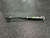 Used Easton JBB16MK12B BB/SB USSSA 2 3/4 Bat 27" 10743-C000472938 View 1