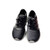 Used Adidas SUPERNOVA EASE DREAMSTRIKE Running/X-Train Shoes W Black Senior 9.5 11479-S000409954 View 1
