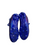 Used Vizari Soccer Cleats Navy Blue Youth 13.5 11613-S000172317 View 3