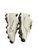 Used Nike SOFTBALL BB/SB Cleats White Senior 6 11613-S000172325 View 2