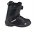 New ST Mini ATOP BOA Size 6 11851-60A003-007-1-6 View 3