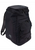 New ROAM SB BOOT BAG BK/WH 11851-60A009-006-BKWH View 1