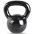 New 10LB-KETTLEBELL 10558-CAPSDK2-010 View 1