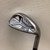 Used Adams IDEA A7OS Mens Individual Iron RH 9 Iron 11725-S000494798 View 1