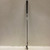 Used Adams IDEA A7OS Mens Individual Iron RH 9 Iron 11725-S000494798 View 2