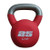New 25LB-NEOPRENE KETTLEBELL 10558-CAPSDKN-025 View 1