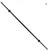 New 6' STANDARD LONG BAR 11890-CAPRB72T View 1