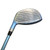 Used Ram CRAIGTON Womens Fairway Wood RH 5 Wood 11484-S000293127 View 2