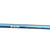 Used Ram CRAIGTON Womens Fairway Wood RH 5 Wood 11484-S000293127 View 5