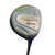 Used Ram CRAIGTON Womens Fairway Wood RH 5 Wood 11484-S000293127 View 1