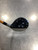 Used Titleist 906 F2 Mens Fairway Wood LH 3 Wood 11884-S000056219 View 2
