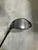 Used Titleist TSR2 Mens Driver RH 9.0 Degree 10672-S000336361 View 4
