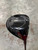 Used Titleist TSR2 Mens Driver RH 9.0 Degree 10672-S000336364 View 1
