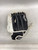 Used Rawlings HIGHLIGHT SERIES BB/SB Glove RH Throw Black 10 1/2" 11851-S000040649 View 2