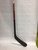 Pro stock hockey stick View 1