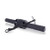 New CAP WRIST/FOREARM DEVELOPER 11945-CAPMATB-409 View 1